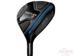 Adams 2014 Tight Lies Fairway Wood
